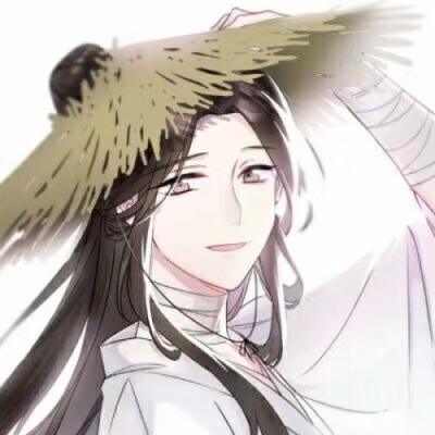 《仙剑奇侠传6》海外版上架Steam 国区被锁搜索不到