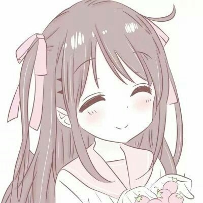 《AC：起源》大师级玩家截图 古埃及美景一览无余