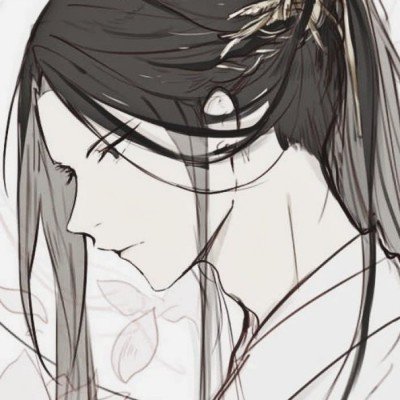 《Alter Army》上线Steam 经典像素风动作冒险游戏