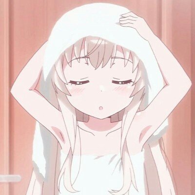 《真三8》海量截图和武将人设 美腿少女大战千军