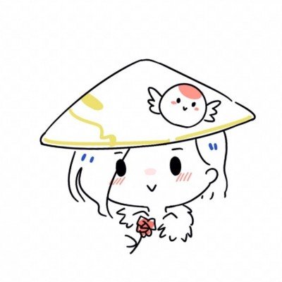 《堡垒之夜》也道歉：在线人数达81万致服务器瘫痪 